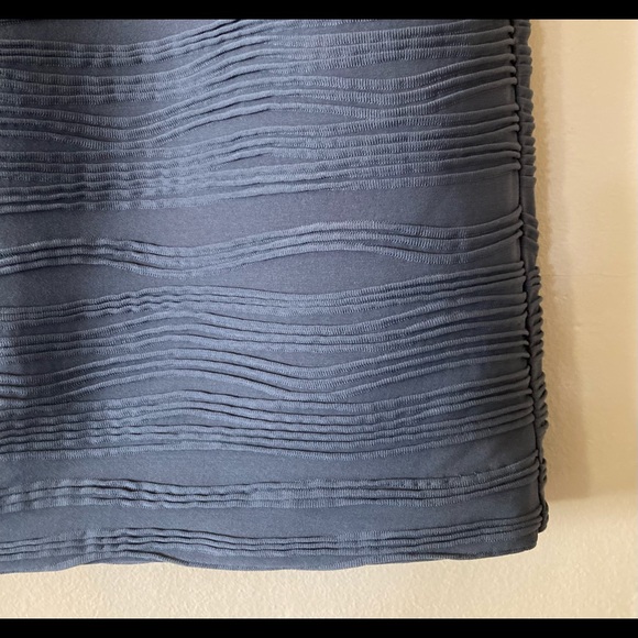 Alfani Skirt Bundle - Picture 3 of 16